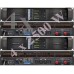 FP 10000Q (clona) power amplifier